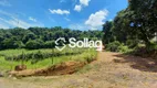 Foto 11 de Lote/Terreno à venda, 90m² em Abadia, Louveira