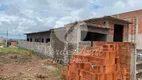 Foto 3 de Casa com 3 Quartos à venda, 210m² em Jardim Sao Felipe, Hortolândia