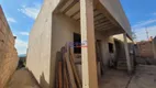 Foto 9 de Casa com 2 Quartos à venda, 82m² em Eldorado, Juatuba