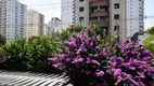 Foto 10 de Apartamento com 3 Quartos à venda, 96m² em Moema, São Paulo