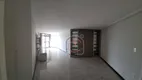 Foto 21 de Apartamento com 3 Quartos à venda, 239m² em Cajueiros, Macaé