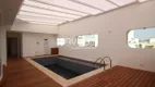 Foto 12 de Cobertura com 4 Quartos à venda, 453m² em Santa Cecília, São Paulo