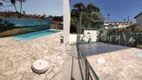 Foto 48 de Casa de Condomínio com 2 Quartos à venda, 60m² em Jardim São João, Jandira