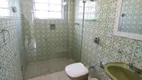 Foto 20 de Cobertura com 4 Quartos à venda, 220m² em Enseada, Guarujá