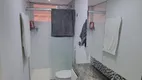 Foto 11 de Apartamento com 4 Quartos à venda, 181m² em Ponta Verde, Maceió