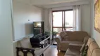 Foto 4 de Apartamento com 3 Quartos à venda, 69m² em Jardim Roveri, Londrina