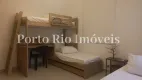 Foto 19 de Apartamento com 3 Quartos para alugar, 360m² em Copacabana, Rio de Janeiro