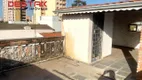 Foto 21 de Casa com 2 Quartos à venda, 122m² em Bela Vista, Jundiaí