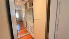 Foto 16 de Apartamento com 3 Quartos à venda, 107m² em Vila Mariana, São Paulo
