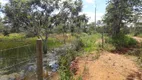 Foto 14 de Lote/Terreno à venda, 20000m² em Zona Rural, Araçaí