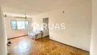 Foto 3 de Apartamento com 3 Quartos à venda, 83m² em Aparecida, Santos