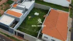 Foto 6 de Lote/Terreno à venda, 250m² em Parque das Laranjeiras, Uberaba