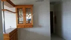 Foto 25 de Apartamento com 3 Quartos à venda, 182m² em Centro, Limeira