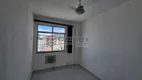 Foto 4 de Apartamento com 2 Quartos à venda, 52m² em Centro, Rio de Janeiro