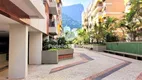 Foto 26 de Cobertura com 2 Quartos à venda, 133m² em Jardim Botânico, Rio de Janeiro