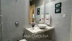 Foto 37 de Casa com 3 Quartos à venda, 450m² em Ibituruna, Montes Claros