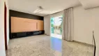 Foto 20 de Casa com 3 Quartos à venda, 275m² em Bandeirantes, Belo Horizonte