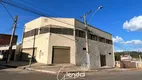 Foto 40 de Casa com 4 Quartos à venda, 407m² em Residencial Vale dos Sonhos I, Goiânia