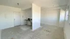 Foto 2 de Flat com 1 Quarto à venda, 39m² em Marechal Rondon, Canoas