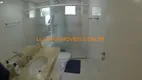 Foto 22 de Apartamento com 2 Quartos à venda, 87m² em Vila Romana, São Paulo
