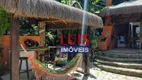 Foto 19 de Casa de Condomínio com 5 Quartos à venda, 380m² em Recanto De Itaipuacu, Maricá