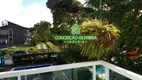 Foto 18 de Casa de Condomínio com 3 Quartos à venda, 300m² em Aldeia, Camaragibe