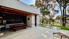 Foto 4 de Casa de Condomínio com 4 Quartos à venda, 377m² em Condominio Quintas do Sol, Nova Lima