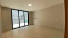 Foto 30 de Casa de Condomínio com 5 Quartos à venda, 600m² em Carlos Guinle, Teresópolis