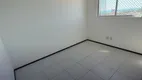 Foto 9 de Apartamento com 3 Quartos à venda, 82m² em Monte Castelo, Fortaleza