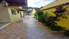 Foto 50 de Casa com 5 Quartos à venda, 371m² em Freguesia- Jacarepaguá, Rio de Janeiro