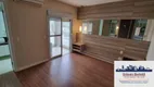 Foto 22 de Apartamento com 4 Quartos à venda, 206m² em Vila Romana, São Paulo