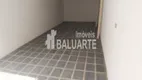 Foto 3 de Sobrado com 2 Quartos à venda, 70m² em Jardim Umuarama, São Paulo