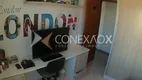 Foto 5 de Apartamento com 3 Quartos à venda, 126m² em Jardim Santa Eudóxia, Campinas