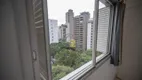 Foto 27 de Apartamento com 2 Quartos à venda, 58m² em Moema, São Paulo