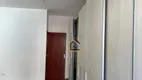 Foto 36 de Casa com 2 Quartos à venda, 150m² em Jardim Tupã, Barueri