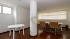 Foto 23 de Apartamento com 3 Quartos à venda, 115m² em Pompeia, São Paulo