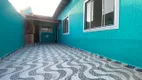 Foto 2 de Casa com 2 Quartos à venda, 70m² em Unamar, Cabo Frio