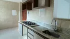 Foto 10 de Apartamento com 2 Quartos à venda, 90m² em Braunes, Nova Friburgo