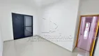 Foto 5 de Casa de Condomínio com 3 Quartos à venda, 130m² em Jardim Residencial Santinon, Sorocaba