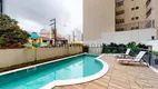 Foto 42 de Apartamento com 2 Quartos à venda, 70m² em Pinheiros, São Paulo