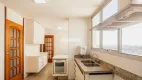 Foto 19 de Apartamento com 4 Quartos à venda, 160m² em Panamby, São Paulo