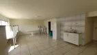 Foto 22 de Apartamento com 1 Quarto à venda, 45m² em Aclimação, São Paulo