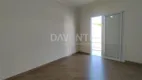 Foto 49 de Casa de Condomínio com 4 Quartos à venda, 254m² em Condominio Portal do Jequitiba, Valinhos