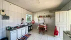 Foto 20 de Galpão/Depósito/Armazém à venda, 573m² em Waldemar Hauer, Londrina