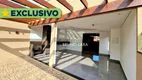 Foto 2 de Casa com 3 Quartos à venda, 100m² em Centro, Igarapé