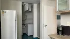 Foto 17 de Apartamento com 2 Quartos à venda, 83m² em Ipanema, Rio de Janeiro