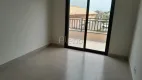 Foto 26 de Sobrado com 3 Quartos à venda, 150m² em Vila Monte Alegre, Paulínia