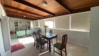 Foto 9 de Casa com 5 Quartos à venda, 325m² em Itaigara, Salvador