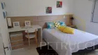 Foto 9 de Apartamento com 2 Quartos à venda, 52m² em Jardim Tangará, São Carlos