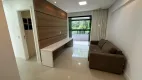 Foto 2 de Apartamento com 2 Quartos à venda, 70m² em Federação, Salvador